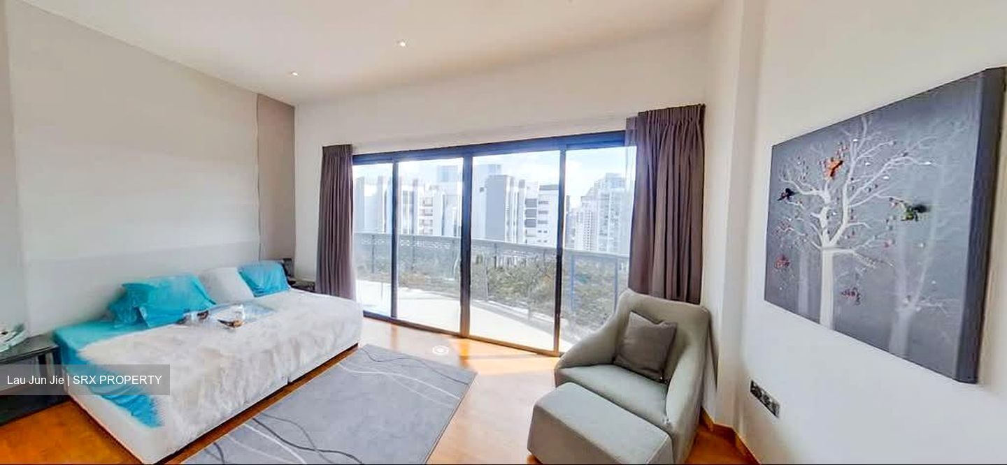 Lucida (D11), Apartment #576263091